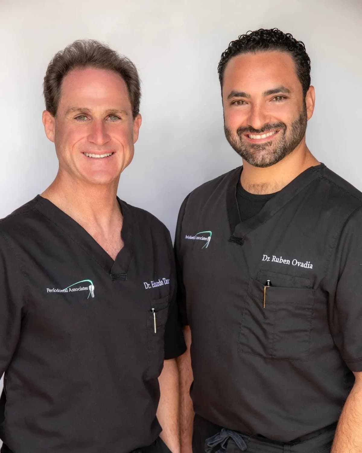 Dallas Periodontal Associates Highlights Board Certification and 20-Year Practice Milestone