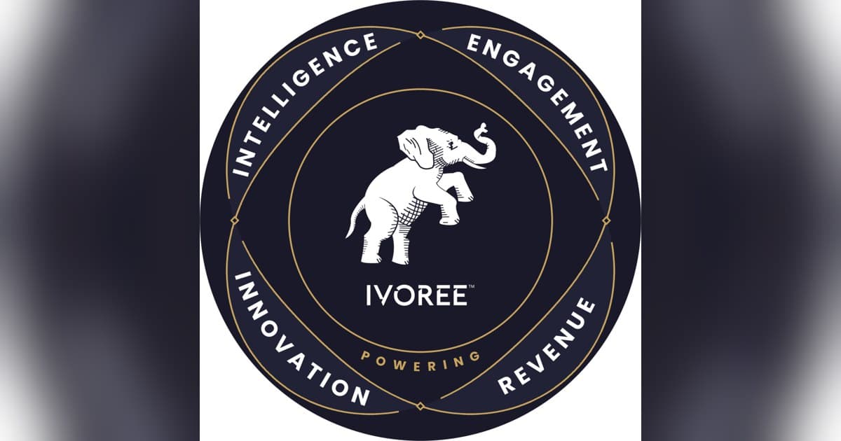 IVOREE Partners with Kiowa Casinos to Integrate Legacy AS/400 Systems with AI-Driven Mobile Platform