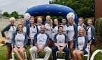 Davis & Goldberg Orthodontics: Elevating Orthodontic Care in High Point, NC