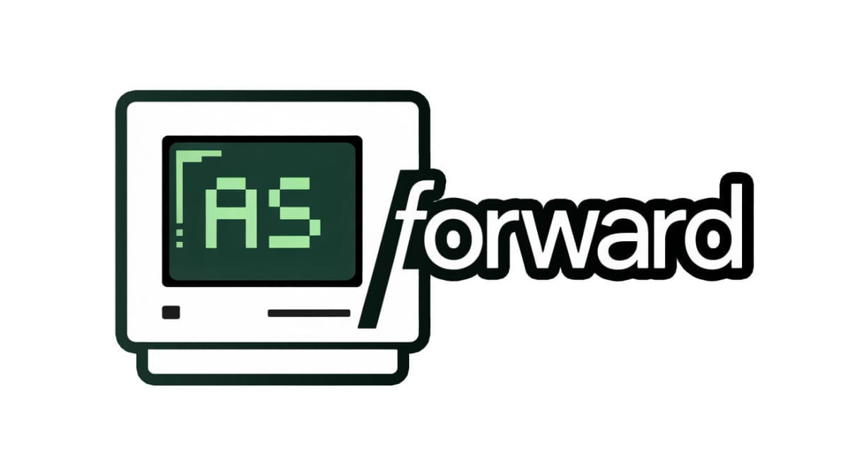 AS/Forward Launches to Address IBM i Workforce Cliff with Automated RPG Migration