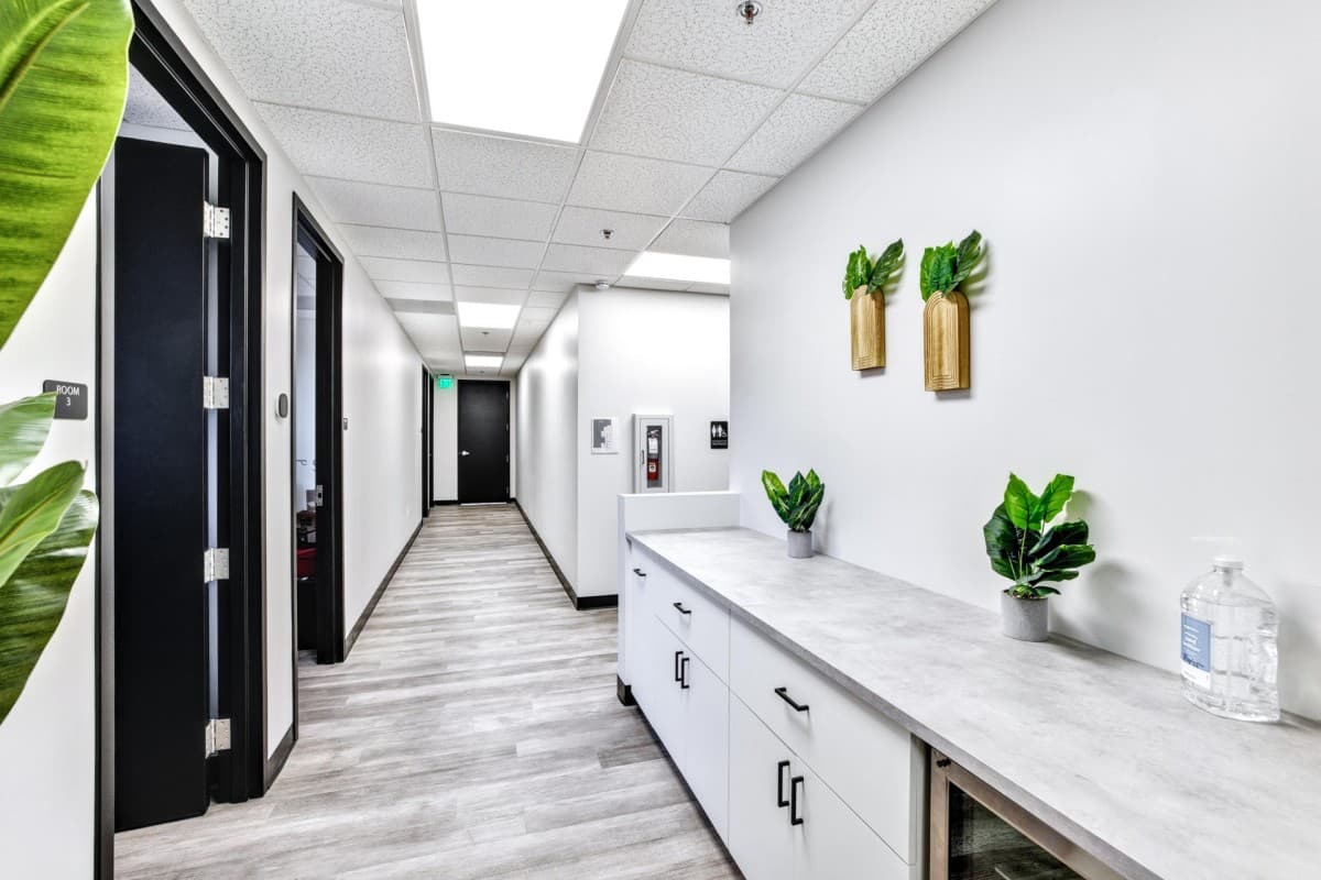 Scottsdale TMS Therapy Expands Insurance Coverage for Cigna, Aetna, and UMR Patients