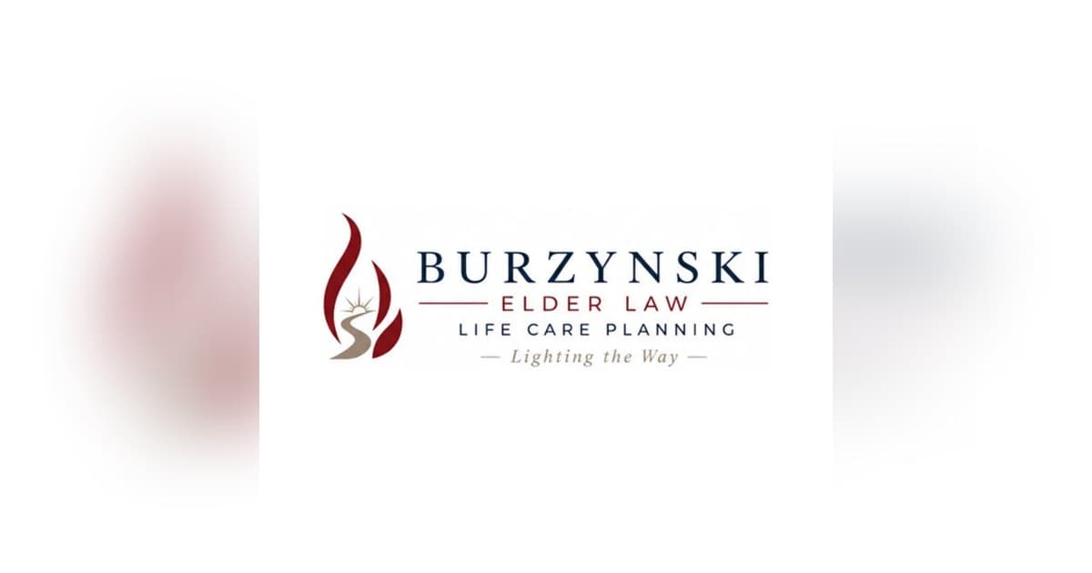 Holiday Gatherings Offer a Timely Opening for Medicaid and Estate Planning Conversations