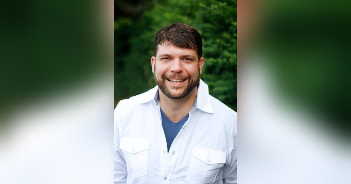 Well Adjusted Chiro Cleveland Launches Patient Education Campaign to Clarify Spinal Adjustment Questions Before First Visits