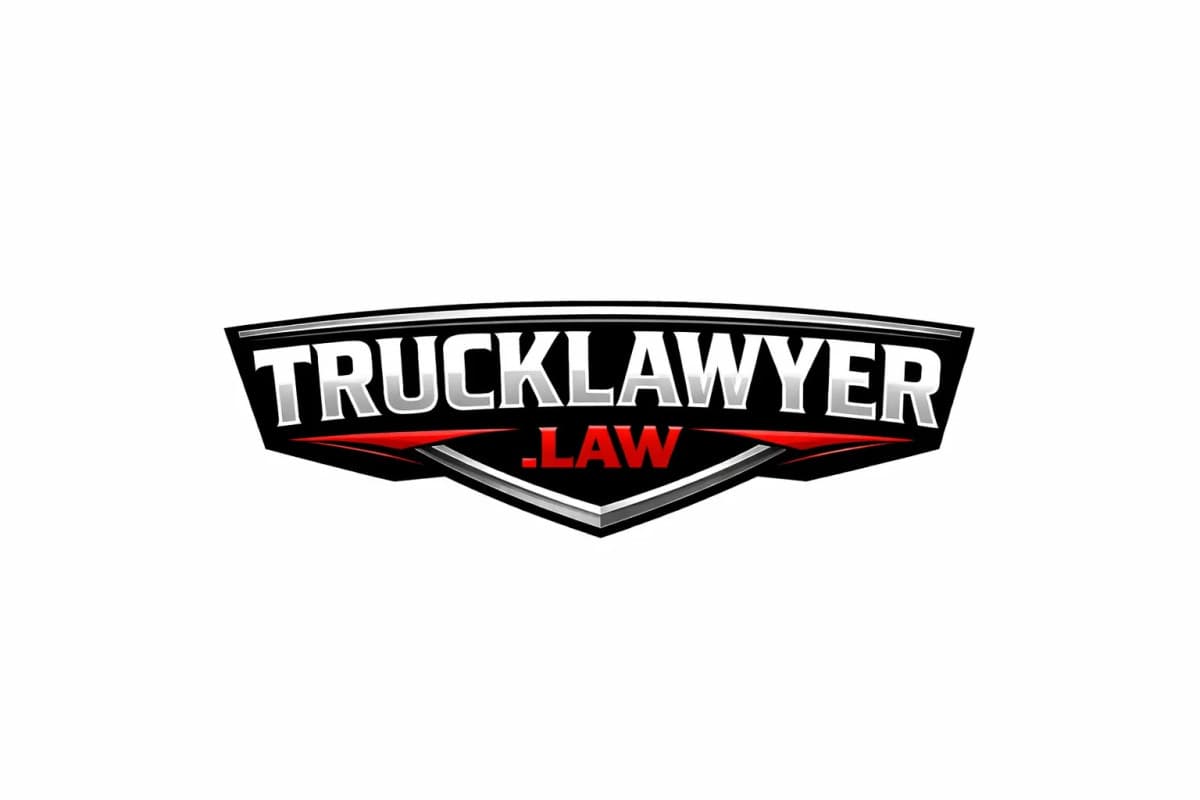 Tennessee Accident Law Firm Acquires National Truck Accident Platform to Expand Services