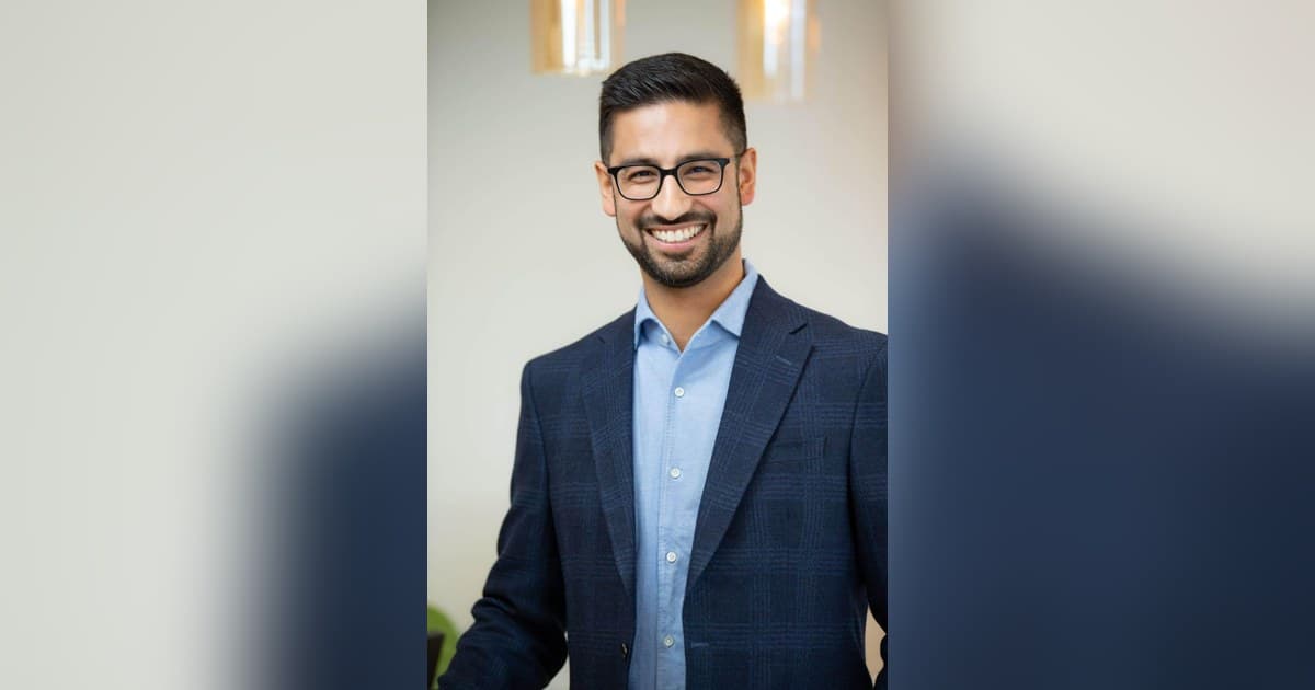 Razi Orthodontics Expands Clear Ceramic Braces Access in Naperville and Wheaton
