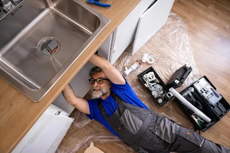 Plumber.com Launches Free Platform Connecting Homeowners with Local Licensed Plumbers, No Subscription Required