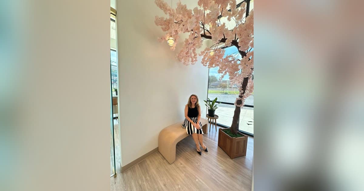 Lingual Braces Offer Discreet Orthodontic Option for San Antonio Adults and Teens