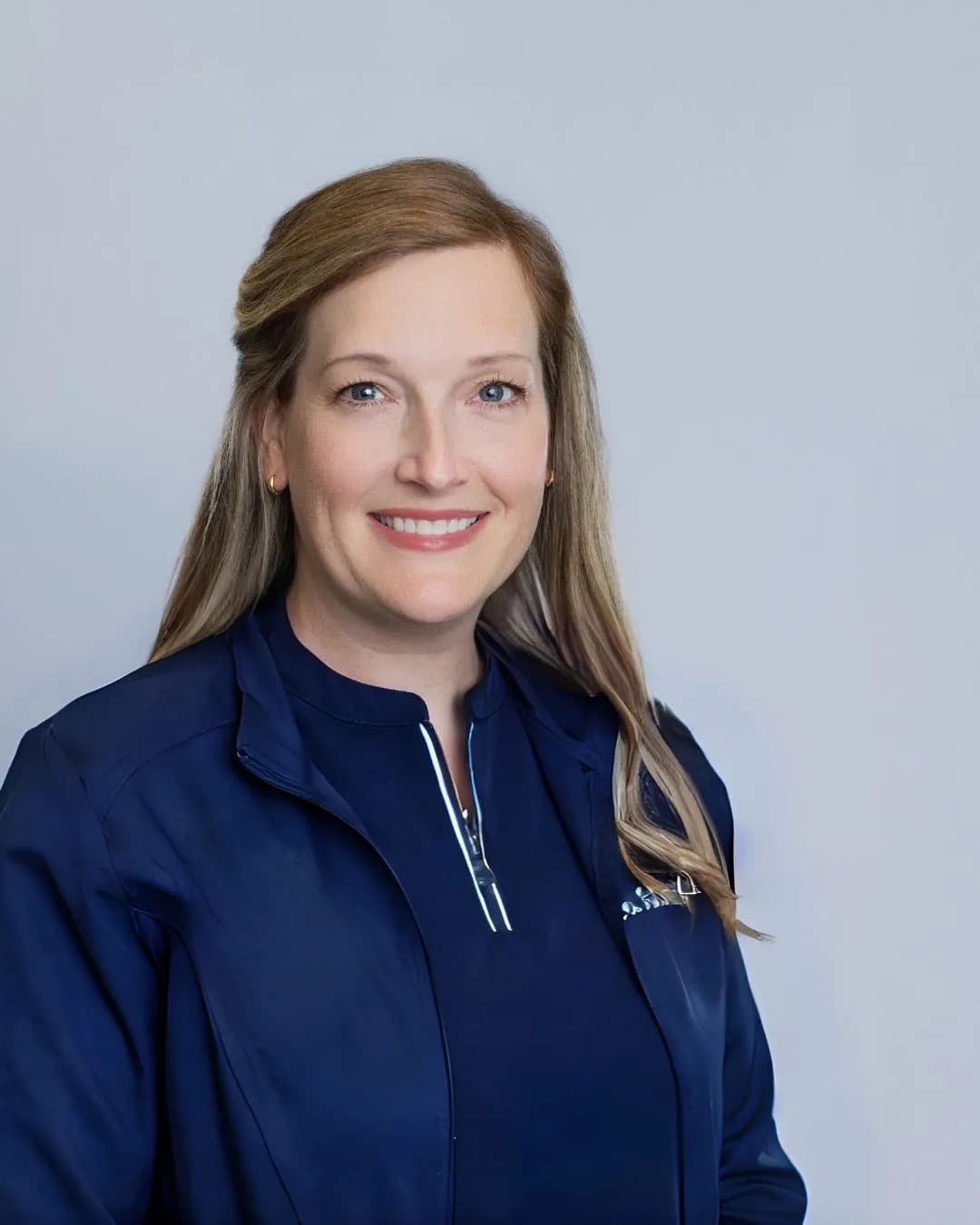 Fairhope Pediatric Dentist Now Offers Free Consultations to Reduce Barriers to Early Dental Care