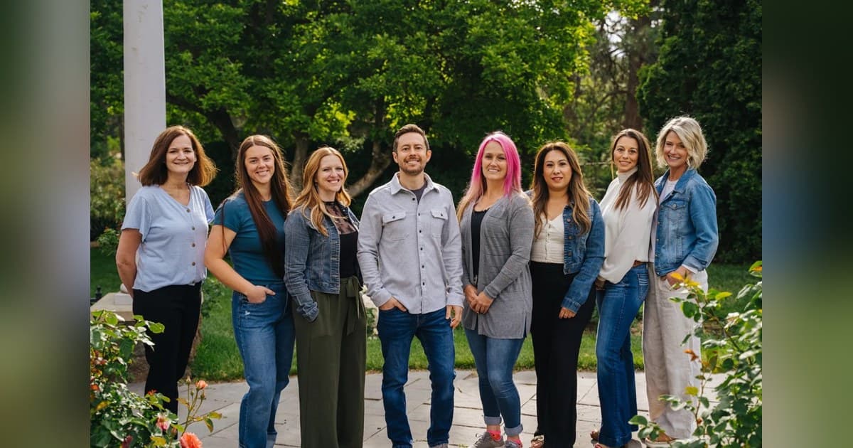 Wire Orthodontics Expands Services in Liberty Lake with Invisalign, Adult Braces, and Airway Orthodontics