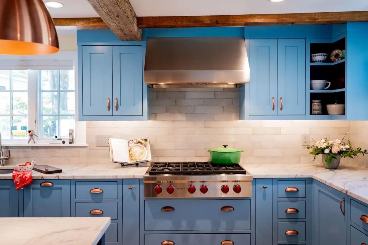 BLB Design/Build Expands Design-Build Remodeling Services to Southern NH and Seacoast
