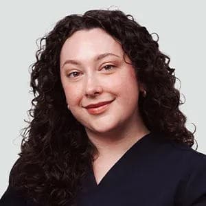Why Planning Aesthetic Treatments 6 Weeks Before Events Is Critical