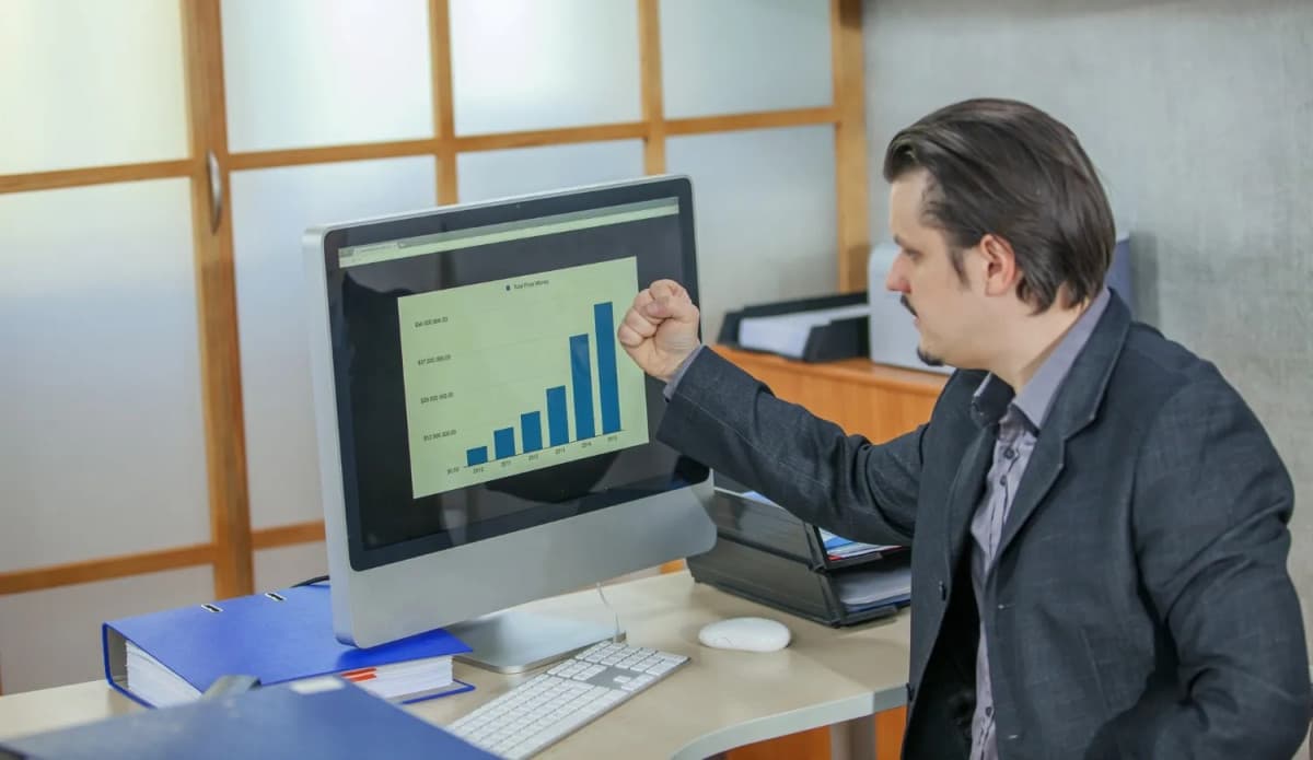 DataOps Emerges as Strategic Imperative for Enterprise Competitiveness, DataLogy Global Reports