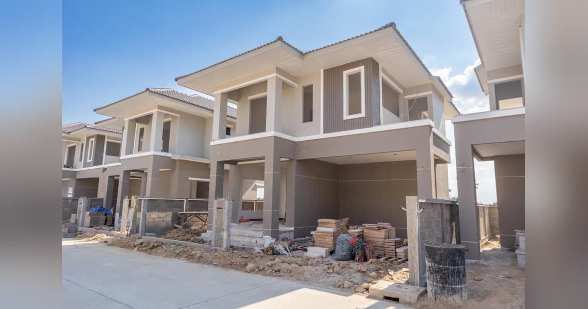Advise RE Leverages Founder's Development Experience to Offer Construction Advisory Services