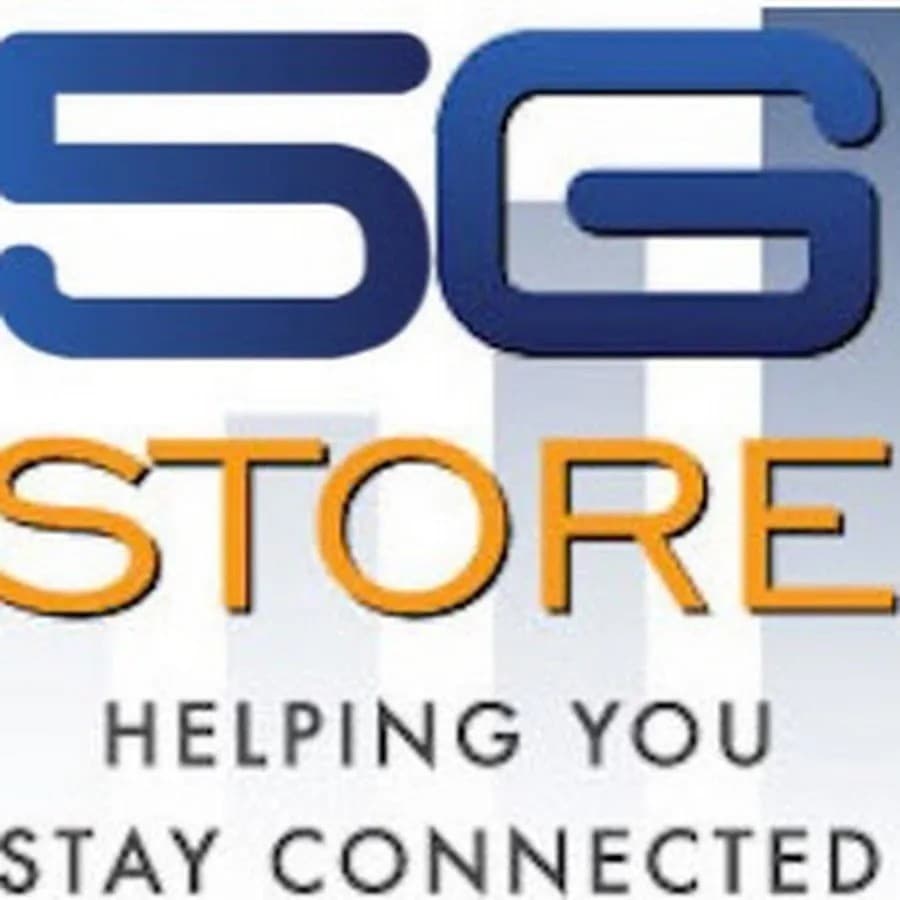 5Gstore Addresses Common Misconceptions About 5G Wi-Fi Router Upgrades for Enterprises