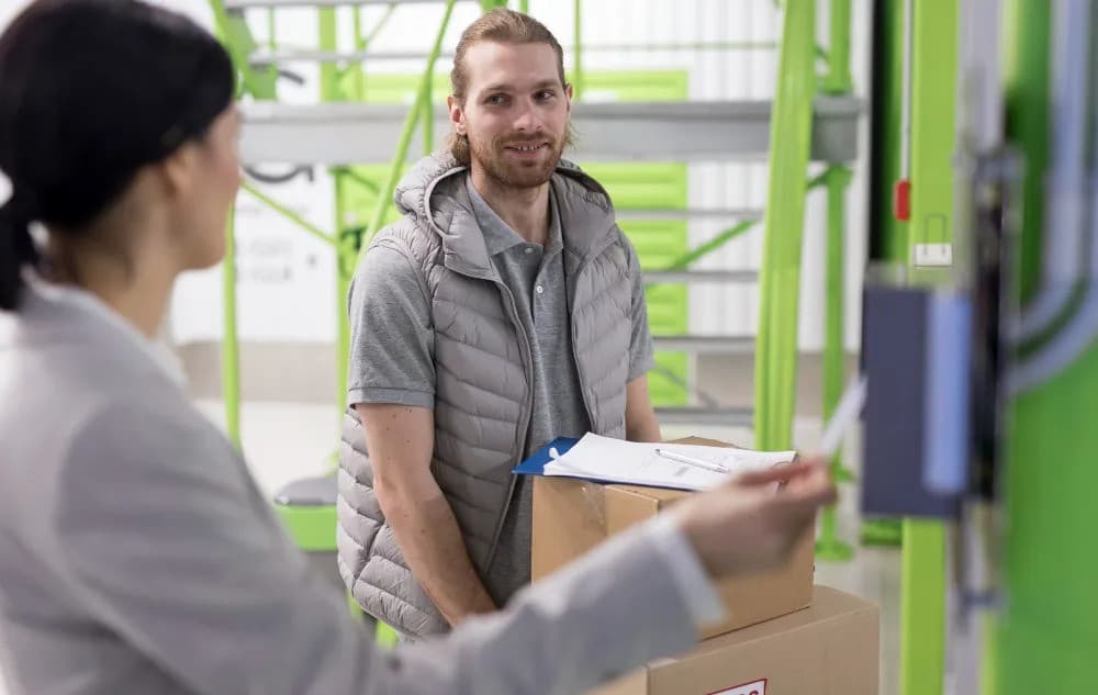Climate-Controlled Storage Emerges as Essential for Movers Amid Changing Climate and Migration Trends
