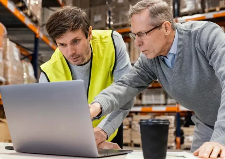 Ultriva Enhances Supply Chain Management Software for Comprehensive Visibility