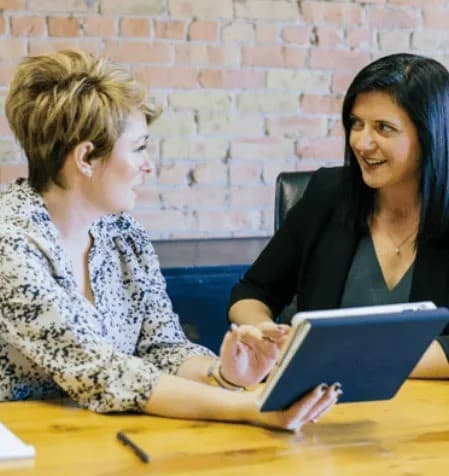 InterFAX Cloud Solutions Modernize Legacy Fax Infrastructure for Enterprises
