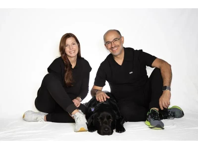 Cochituate Smile Center Sets Standard for Comprehensive Dental and Orthodontic Care in Framingham