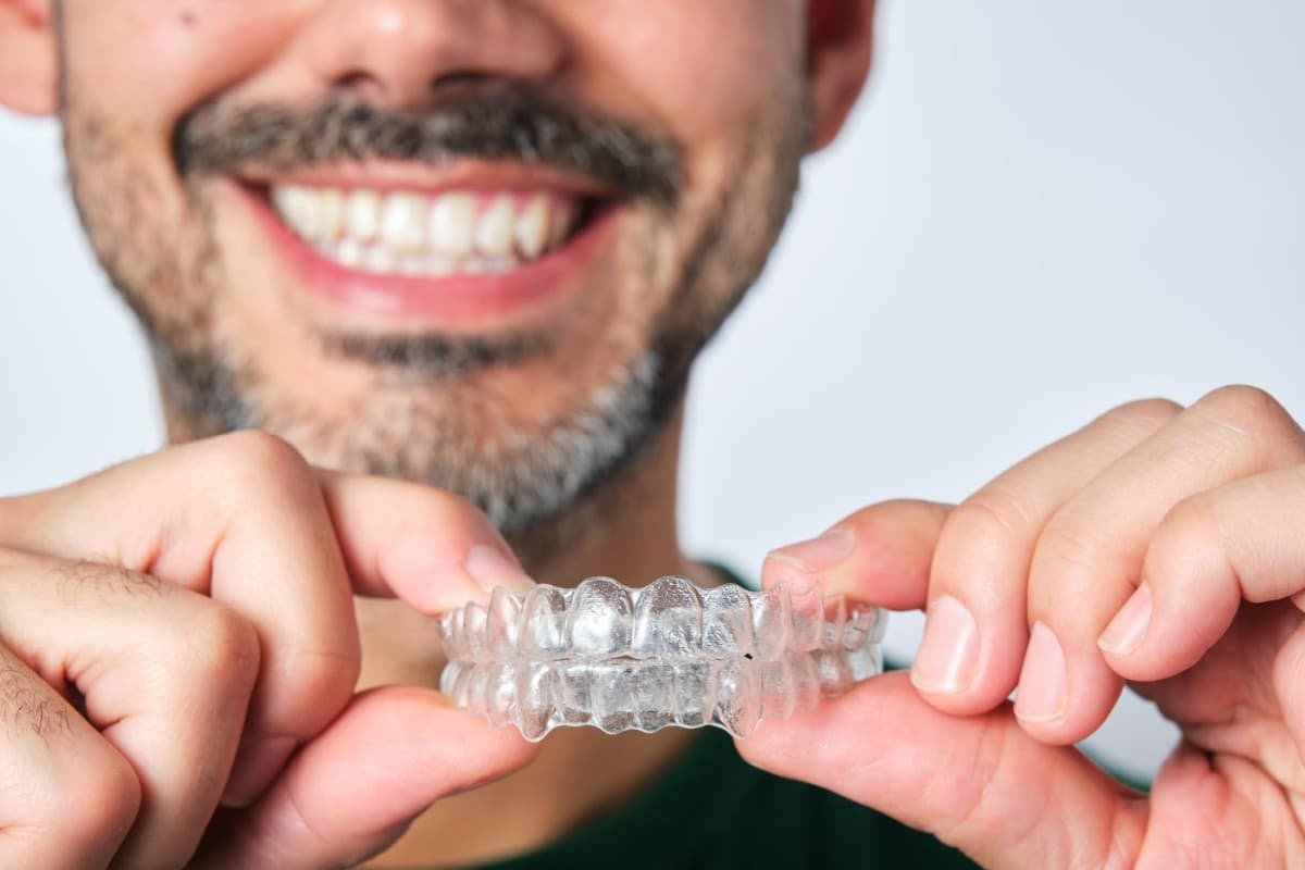 Feldman Orthodontics Reports Increase in Invisalign Adoption Among Cheshire Families