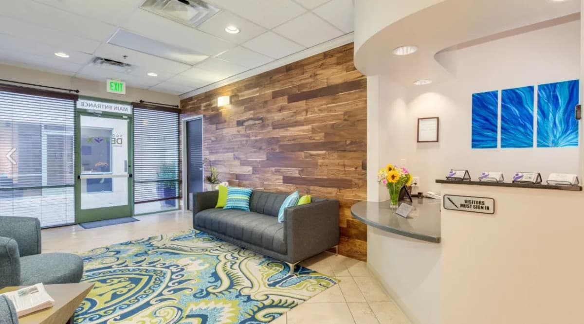 Scottsdale Detox Launches Holistic Recovery Service to Address Addiction Comprehensively