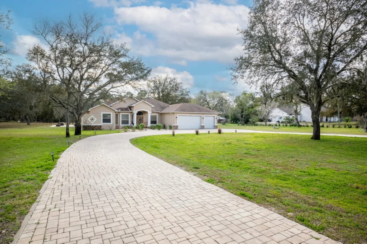 Aliviya Rose Manor Expands Memory Care with Structured Therapeutic Programs