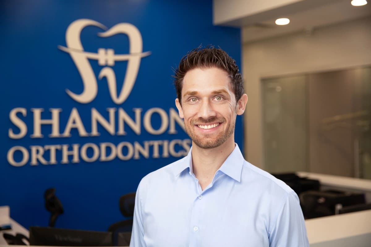 Shannon Orthodontics Expands Bilingual Services Across Two Florida Locations