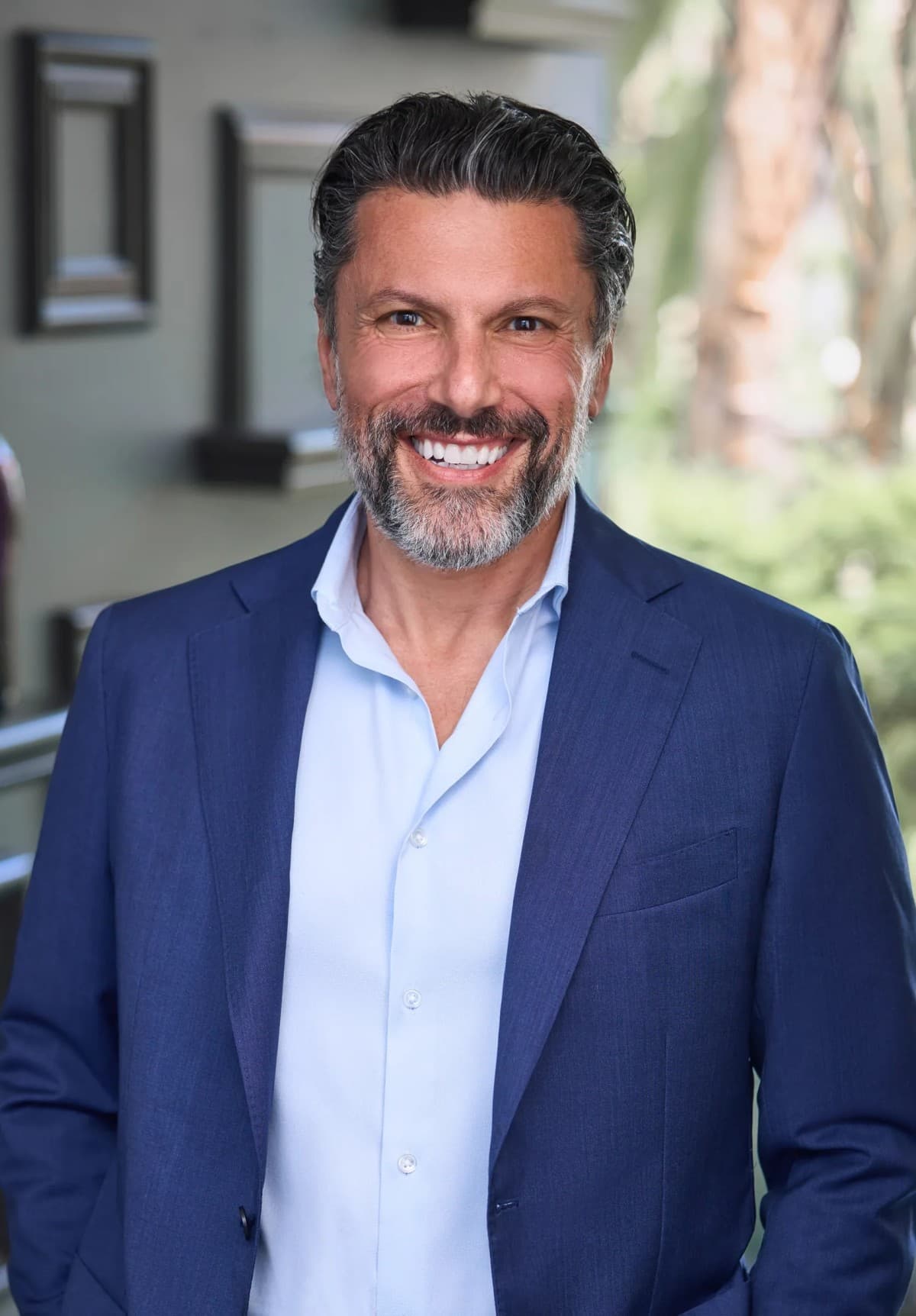 Bereliani Book Targets Awareness Gap in Women's Heart Disease