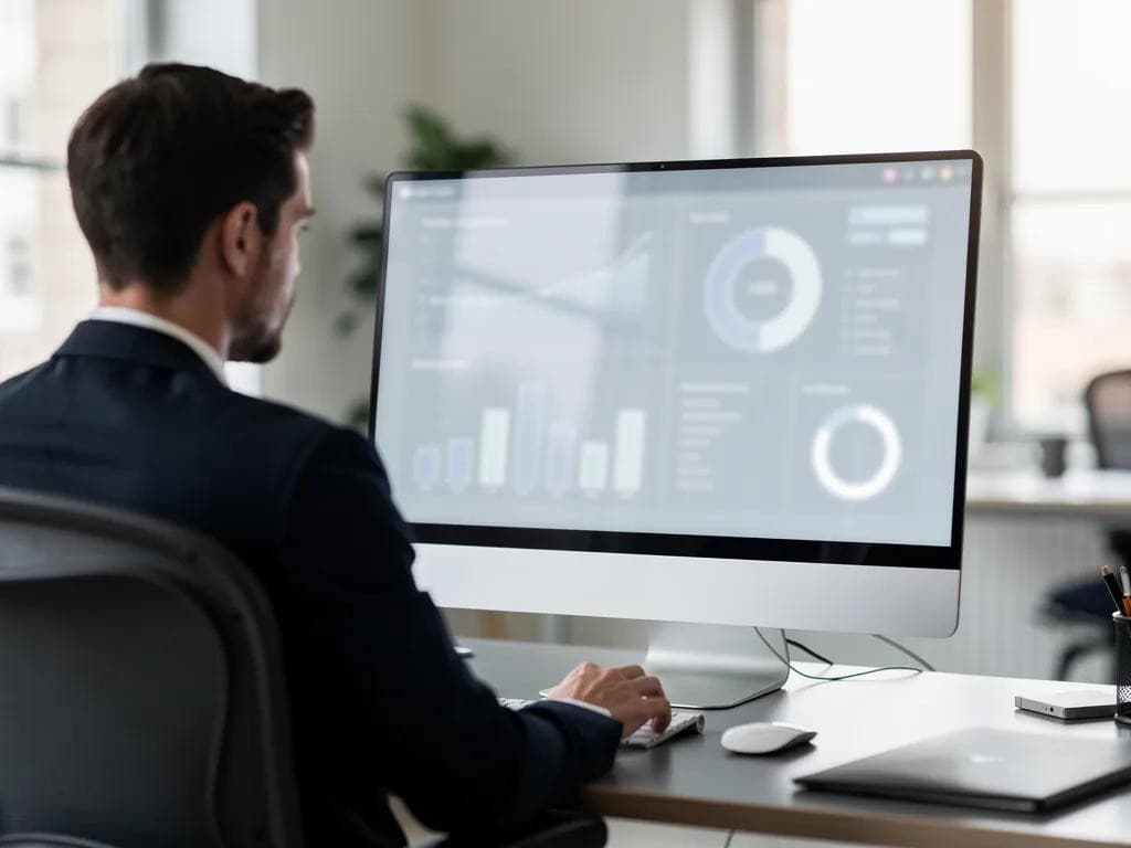 Axiom HRS Leverages UKG Ready Platform to Unify HR Data for Mid-Market Companies