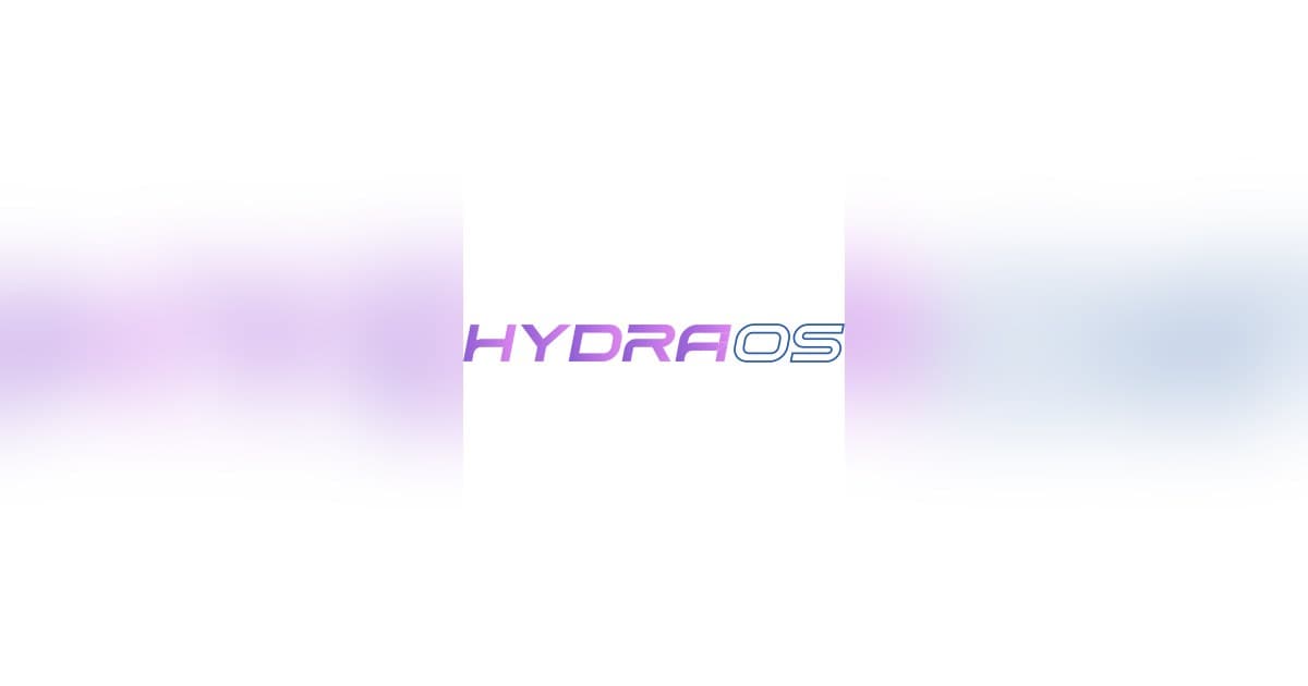 CI Web Group Launches Hydra Agents in Slack, Limiting HydraOS Access to Two Agencies