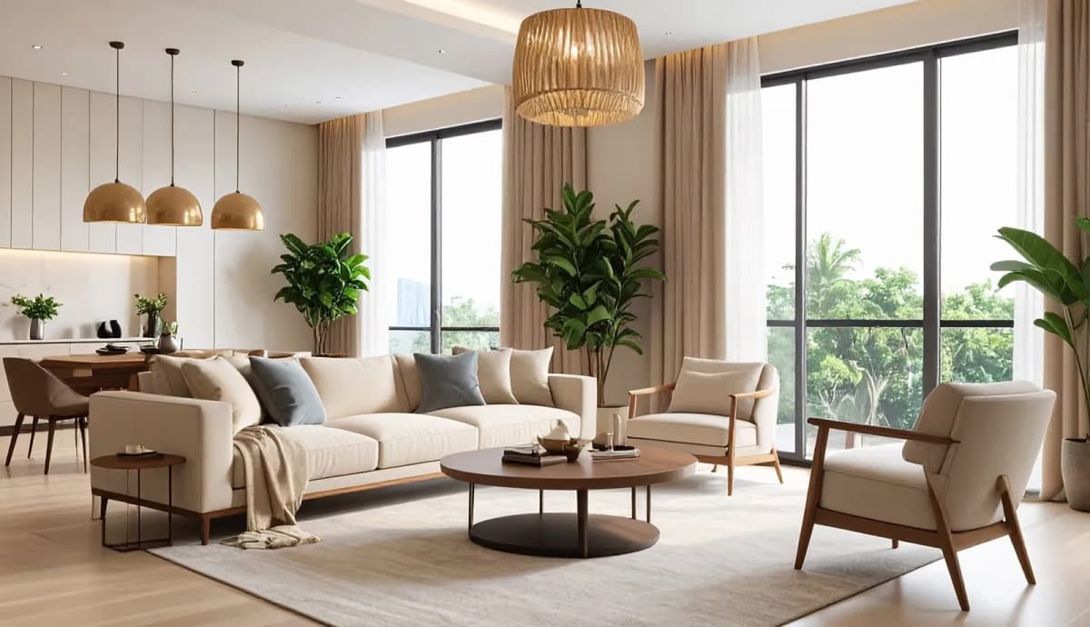 Realty ONE Group Expands Listing Services for Home Sellers Across the Philippines