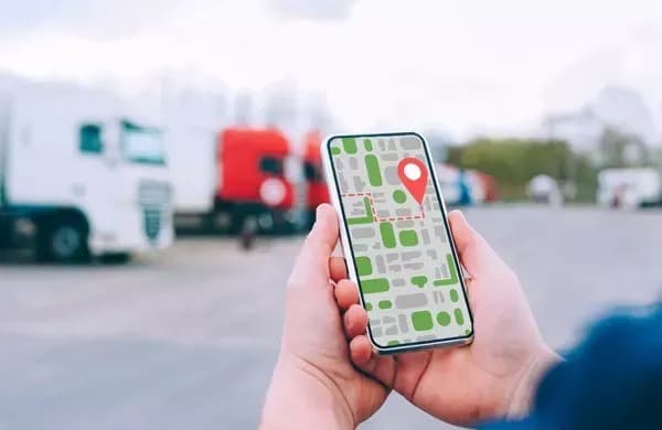 First Class Trucking Expands Its Logistics Network with Enhanced Air-Cargo and Ground Services