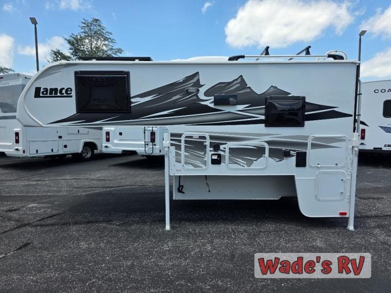 Wade's RV Expands Oklahoma City RV Sales with Updated Inventory Across Three Locations