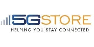 5Gstore.com Achieves Eight Consecutive Years of Zero Shipping Errors