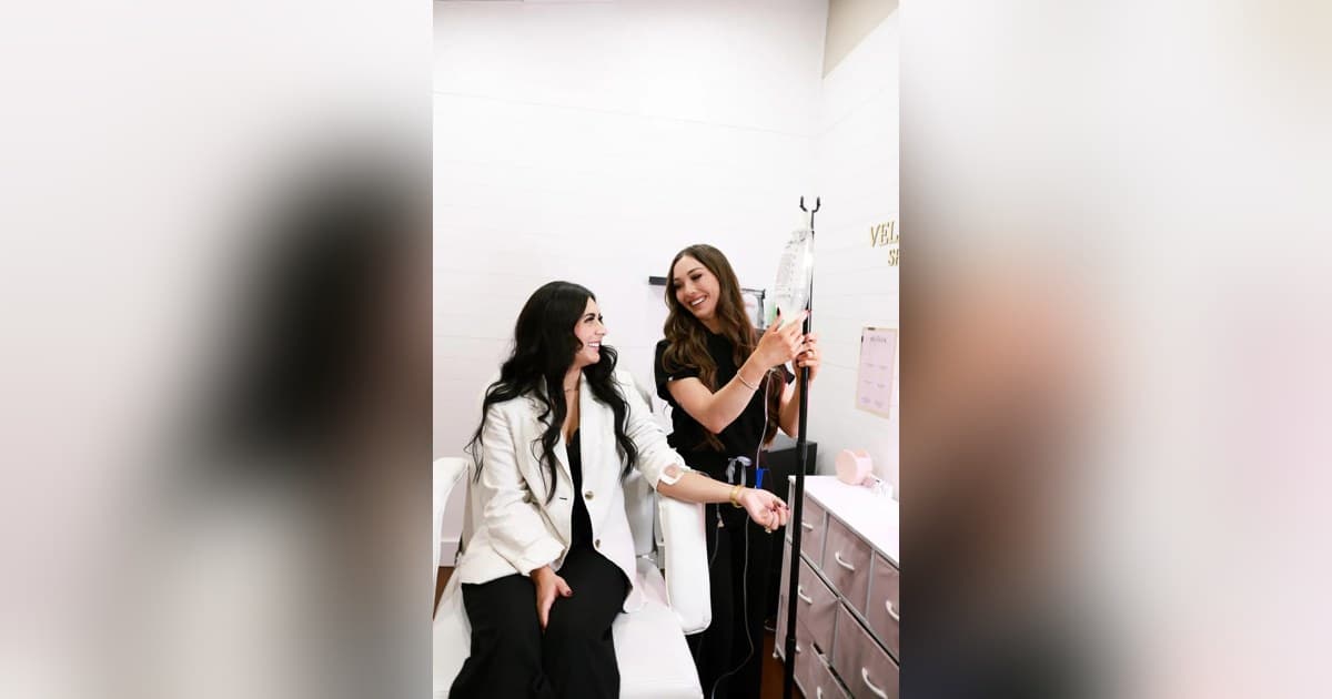 Morpheus8 RF Microneedling Now Available in Burley, Idaho, Expanding Access to Non-Surgical Skin Tightening