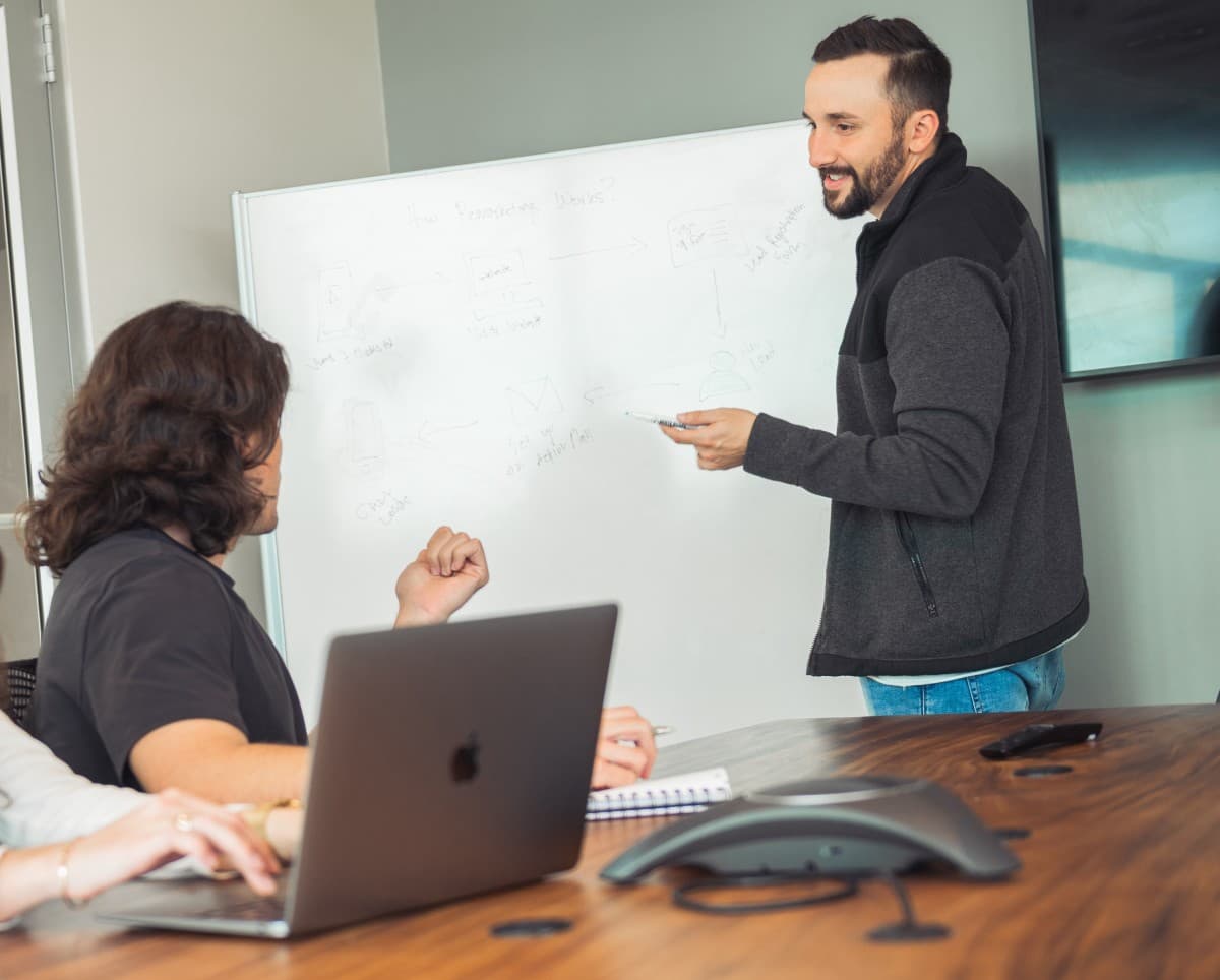 Dippidi Expands Omnichannel Lead Generation Program, Claiming 30-40% Higher Lead-to-Conversation Rates
