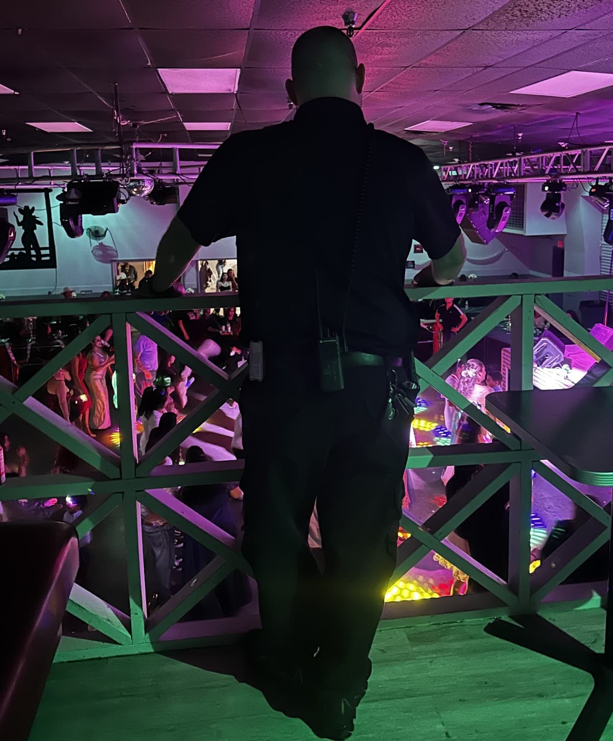 UPM Security Expands Rapid Deployment Nationwide, Consolidating Venue and Patrol Services Under One Vendor