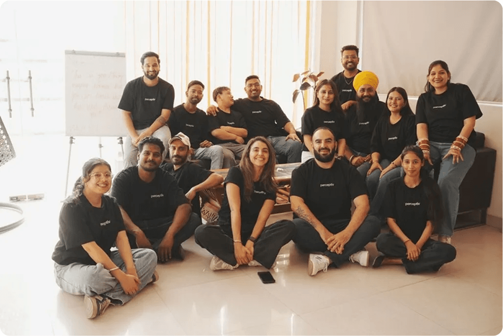 Perceptiv Media Unites Global Teams and AI to Accelerate SEO for Businesses Facing Shifting Search Landscapes