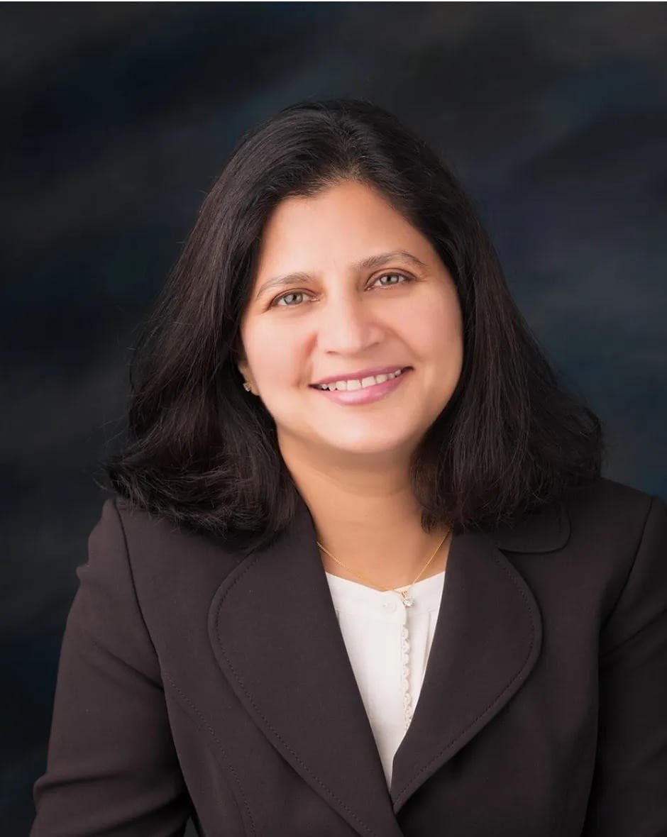 Top 5 Orthodontists for Adults in Rocky Hill, CT Highlight Importance of Dual Treatment Options