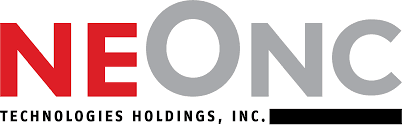 NeOnc Technologies' NEO100 Phase 2a Data Signals Potential Shift in Recurrent Brain Cancer Treatment