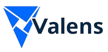 Stonegate Capital Partners Updates Coverage on Valens Semiconductor: Q4 Revenue Beat Highlights Seventh Consecutive Growth Quarter