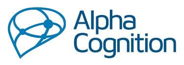 Alpha Cognition's ZUNVEYL Demand Surges, But Payer Access Remains Key