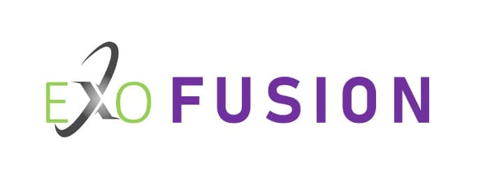 ExoFusion Launches Stellarator Acceleration Services to Speed Up Commercially Viable Fusion