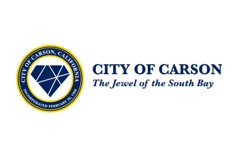 Carson Secures $370 Million Tesoro/Marathon Settlement, Bolstering Finances Without New Taxes