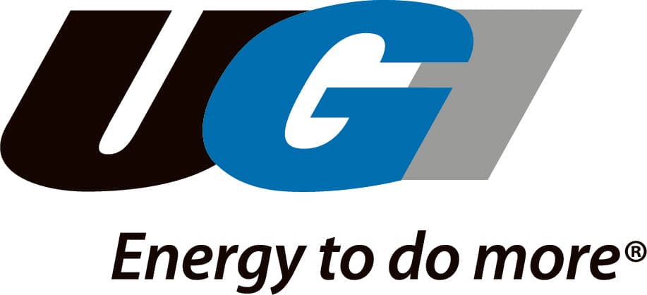 UGI System Upgrades Underway in Elizabethtown