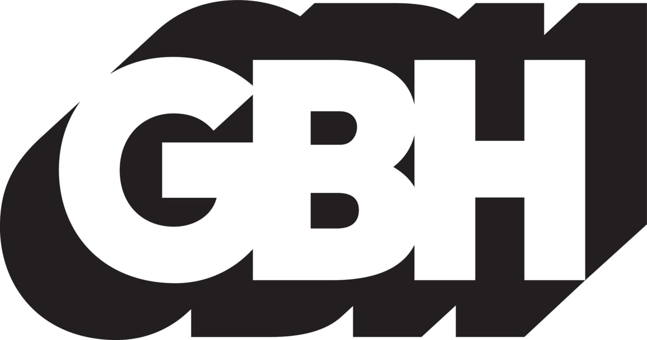 GBH Host Edgar B. Herwick III to Present the 58th Annual Bell Ringer Awards