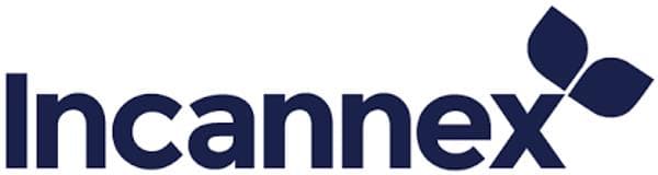 Stonegate Capital Updates Coverage on Incannex Healthcare Following Positive Phase 2 Data for IHL-42X in Obstructive Sleep Apnea