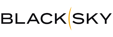 Stonegate Capital Partners Updates Coverage on BlackSky Technology, Highlighting Record Backlog and Margin Expansion