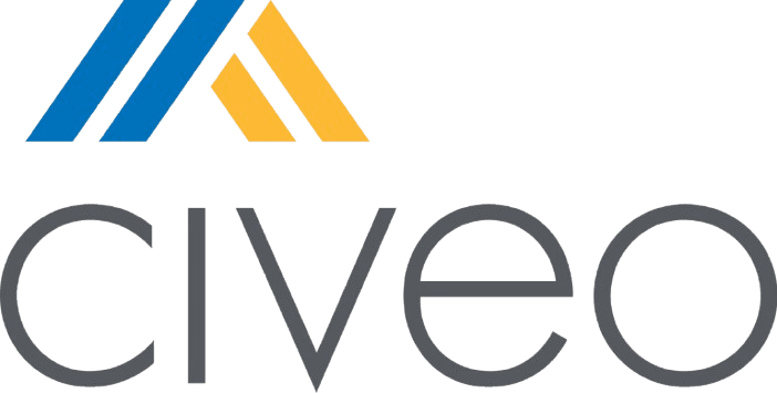 Stonegate Capital Partners Updates Coverage on Civeo Corporation (NYSE: CVEO) Highlighting Strong Australia Performance and Cost Initiatives