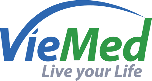 Stonegate Capital Partners Highlights Viemed Healthcare's Strong FY25 Results and Strategic Shift