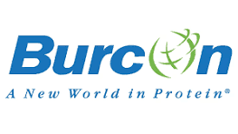 Stonegate Updates Coverage on Burcon Nutrascience: Commercial Execution Gains Traction
